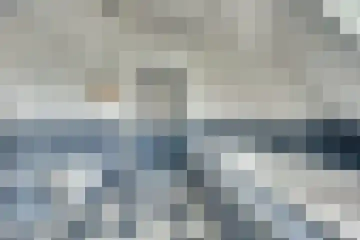Gantellaan 13 Monster thumbnail 41