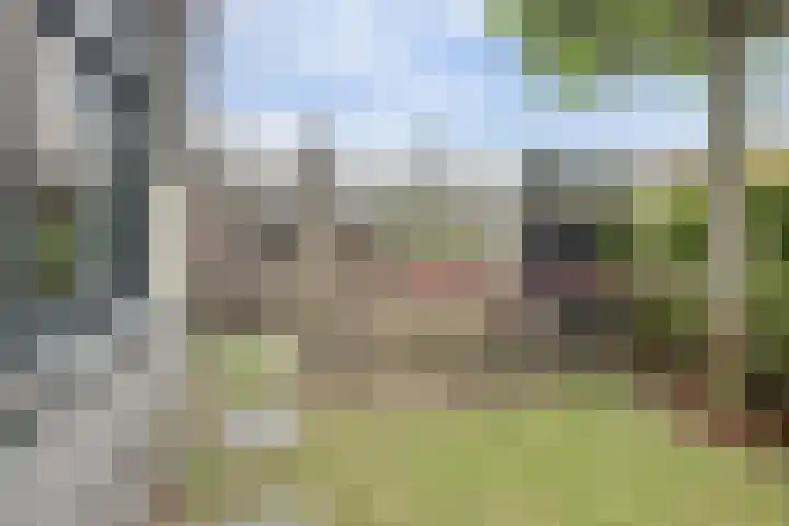 Gantellaan 13 Monster thumbnail 44