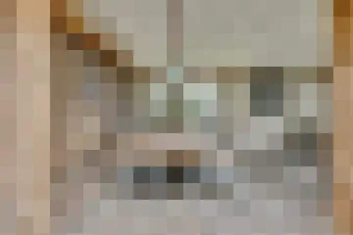 Gantellaan 13 Monster thumbnail 46