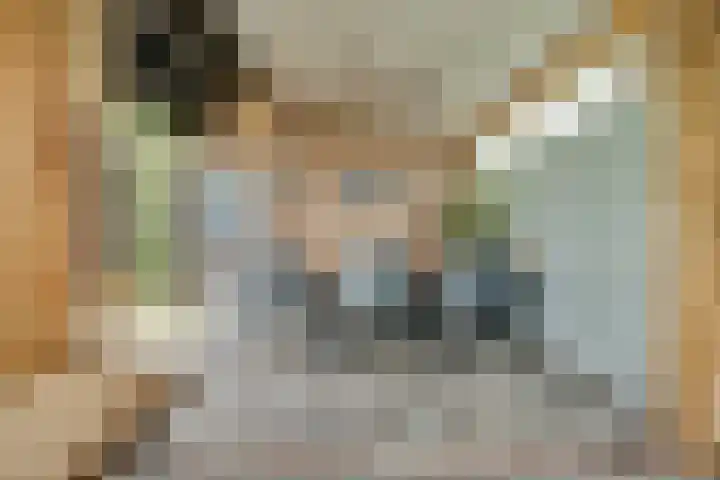 Gantellaan 13 Monster thumbnail 47