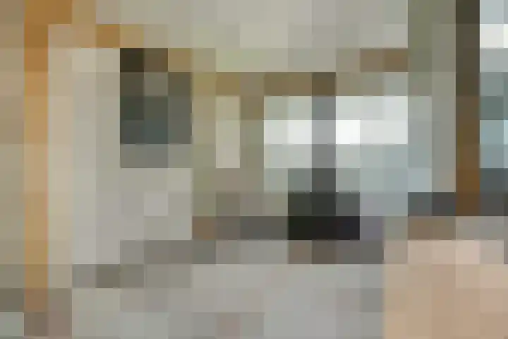 Gantellaan 13 Monster thumbnail 48