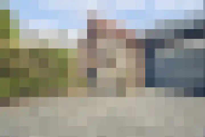 Gantellaan 13 Monster thumbnail 49
