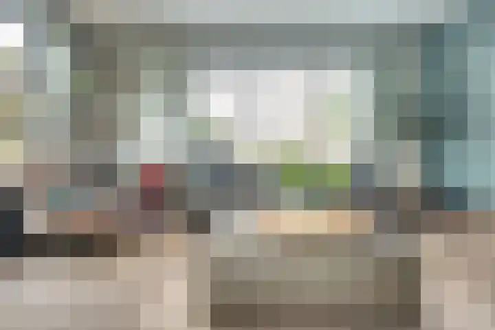 Gantellaan 13 Monster thumbnail 5