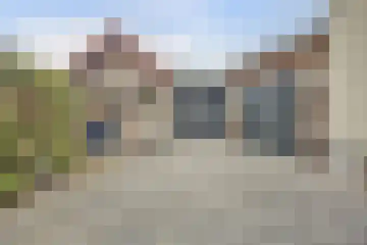 Gantellaan 13 Monster thumbnail 50