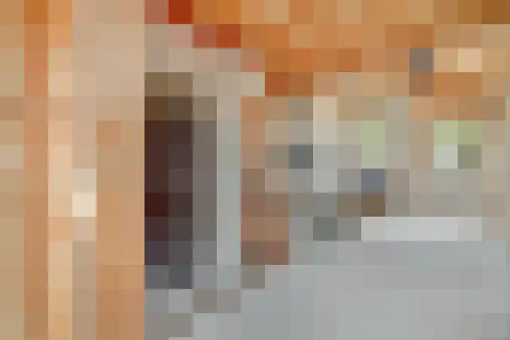 Gantellaan 13 Monster thumbnail 51