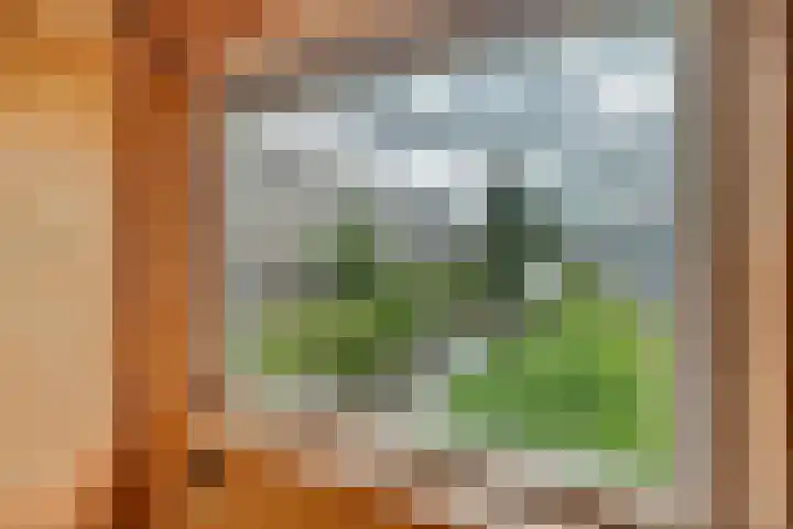 Gantellaan 13 Monster thumbnail 53
