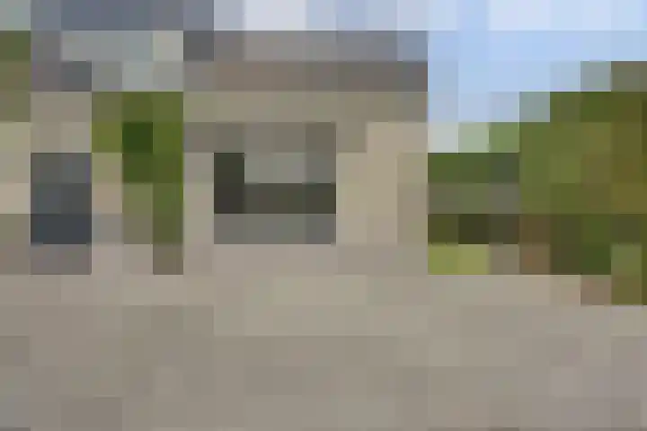 Gantellaan 13 Monster thumbnail 54