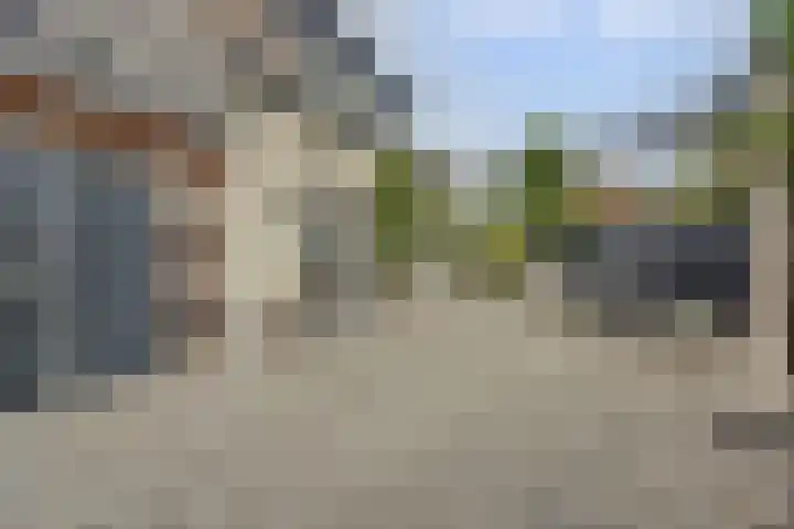 Gantellaan 13 Monster thumbnail 55