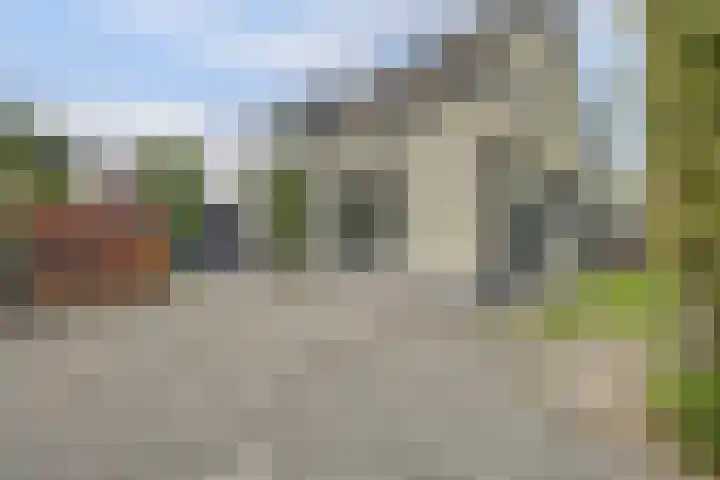 Gantellaan 13 Monster thumbnail 56