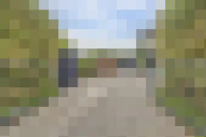 Gantellaan 13 Monster thumbnail 57