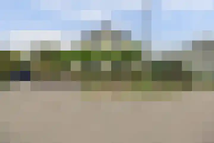 Gantellaan 13 Monster thumbnail 59