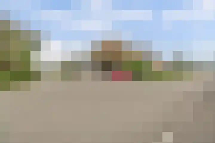 Gantellaan 13 Monster thumbnail 60