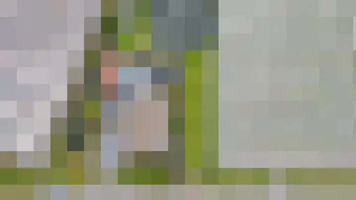 Gantellaan 13 Monster thumbnail 61