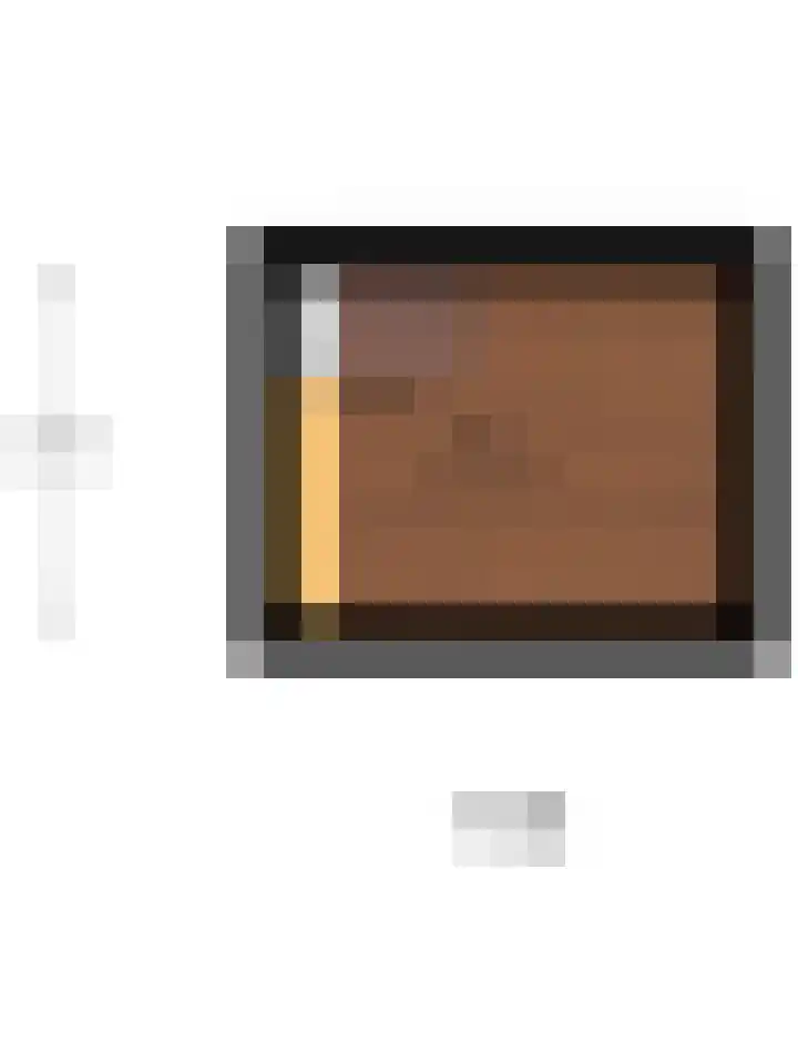 Gantellaan 13 Monster thumbnail 69