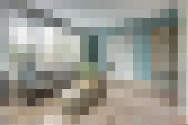 Gantellaan 13 Monster thumbnail 7