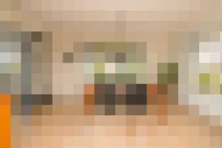Gantellaan 28 Monster thumbnail 15