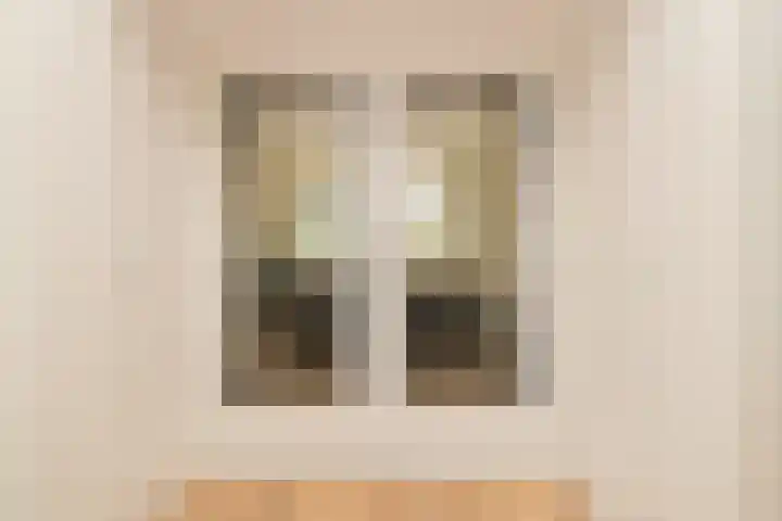 Gantellaan 28 Monster thumbnail 16