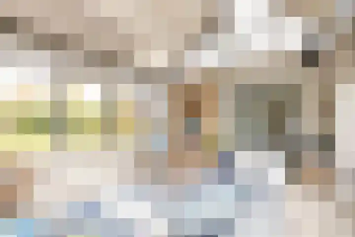 Gantellaan 28 Monster thumbnail 22