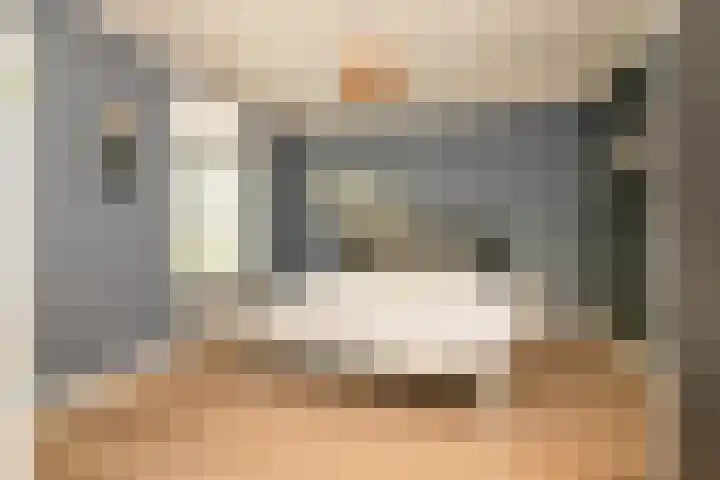 Gantellaan 28 Monster thumbnail 24