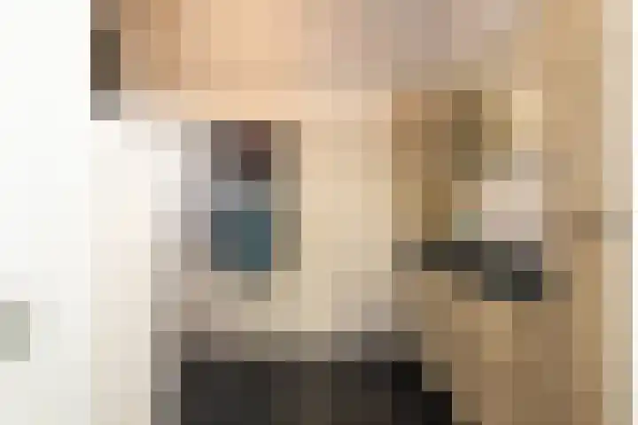 Gantellaan 28 Monster thumbnail 26
