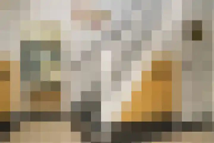 Gantellaan 28 Monster thumbnail 28