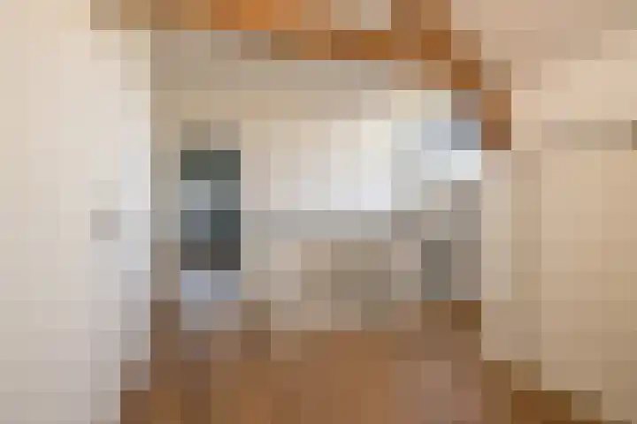 Gantellaan 28 Monster thumbnail 30