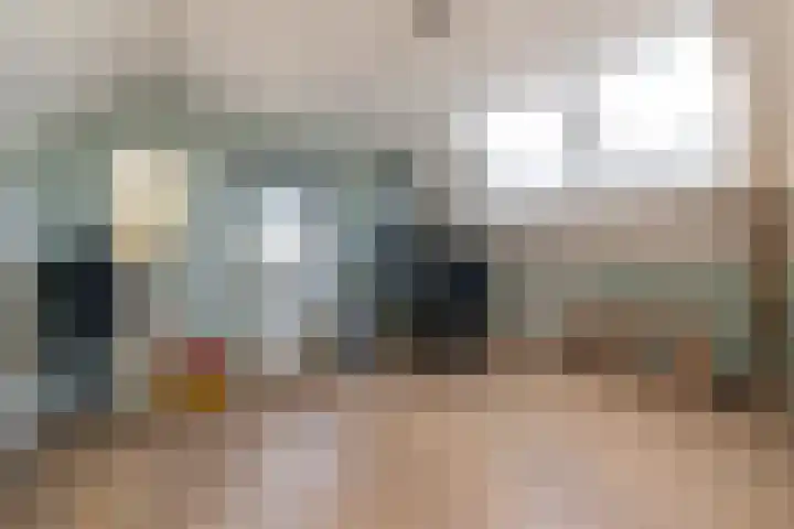 Gantellaan 28 Monster thumbnail 31
