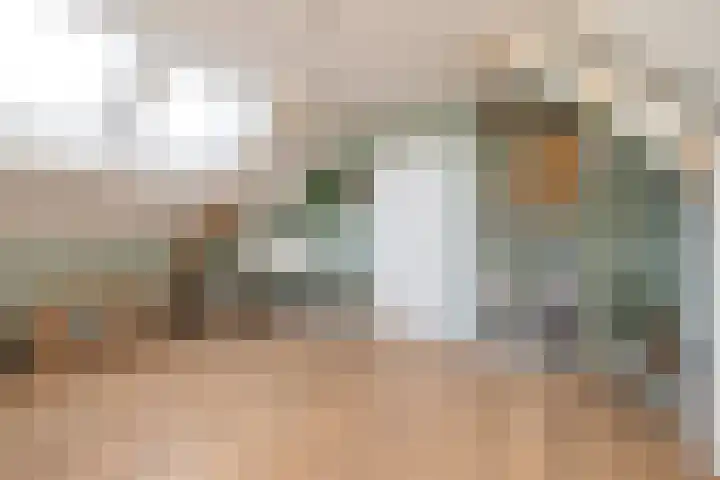 Gantellaan 28 Monster thumbnail 32