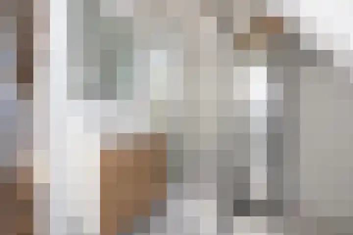 Gantellaan 28 Monster thumbnail 33