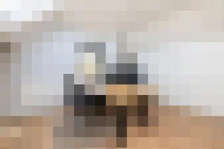 Gantellaan 28 Monster thumbnail 36