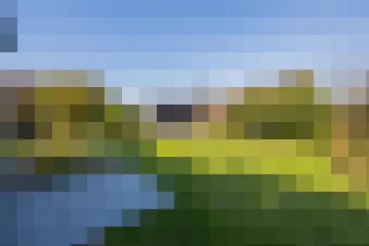 Gantellaan 28 Monster thumbnail 40