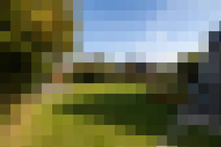 Gantellaan 28 Monster thumbnail 41
