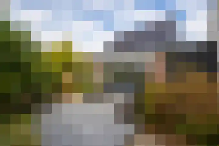 Gantellaan 28 Monster thumbnail 43