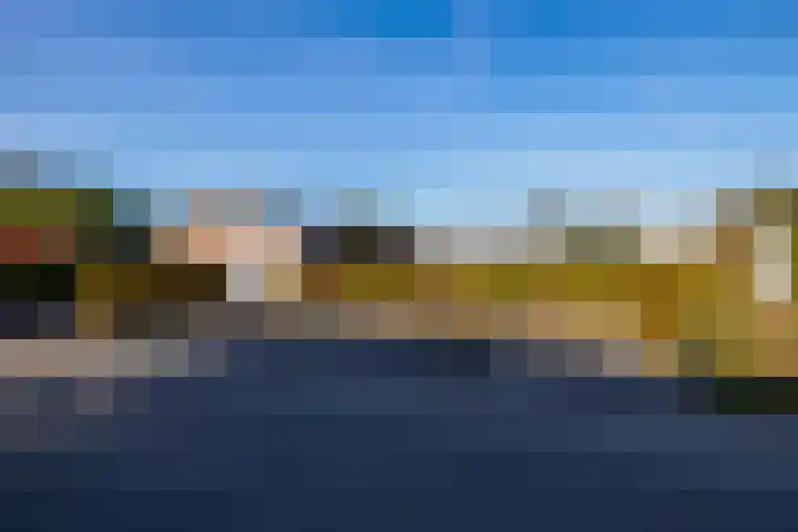 Gantellaan 28 Monster thumbnail 46