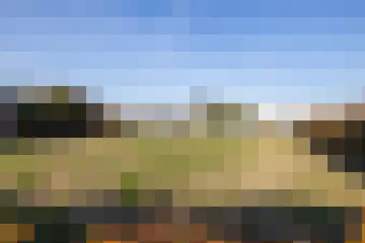 Gantellaan 28 Monster thumbnail 47