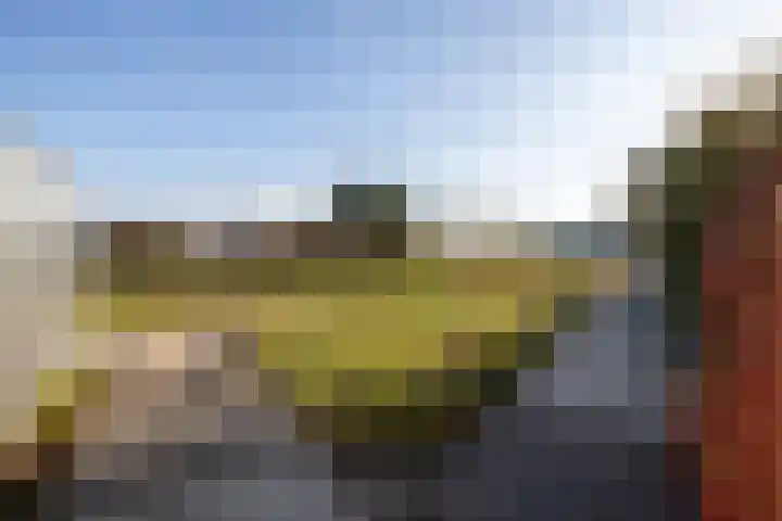 Gantellaan 28 Monster thumbnail 48