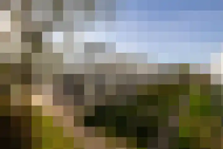 Gantellaan 28 Monster thumbnail 49