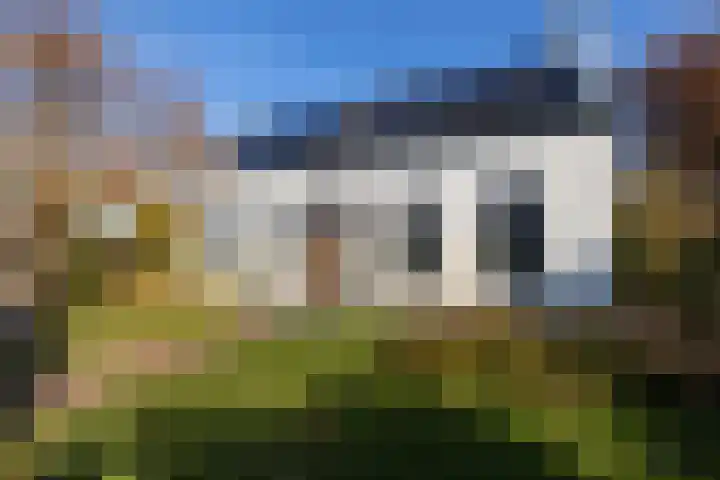 Gantellaan 28 Monster thumbnail 50