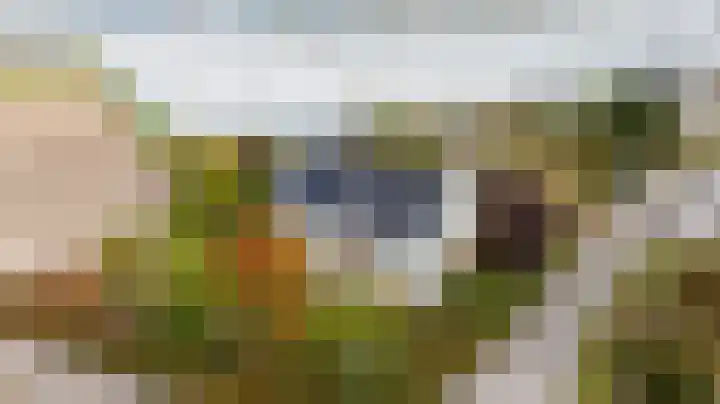 Gantellaan 28 Monster thumbnail 51