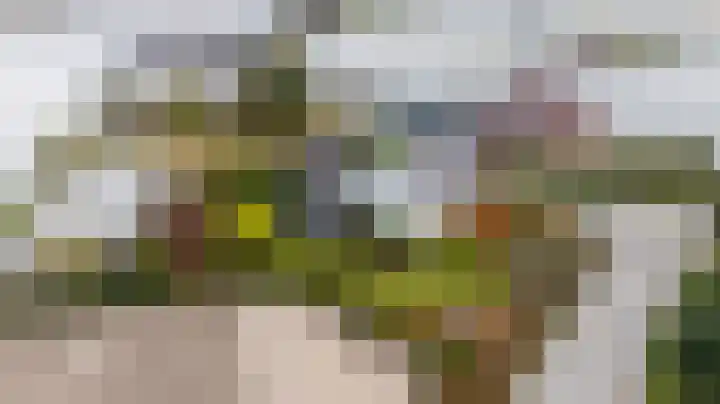 Gantellaan 28 Monster thumbnail 52