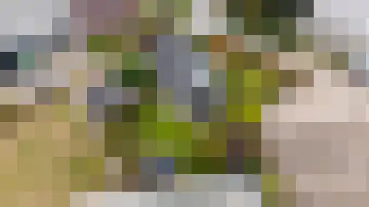 Gantellaan 28 Monster thumbnail 53