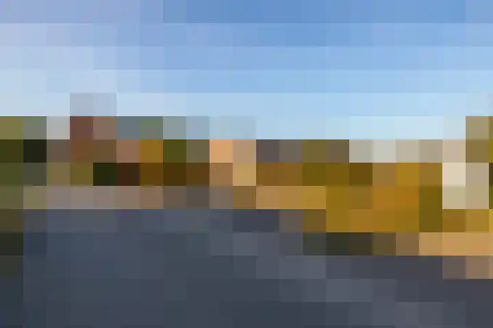 Gantellaan 28 Monster thumbnail 54