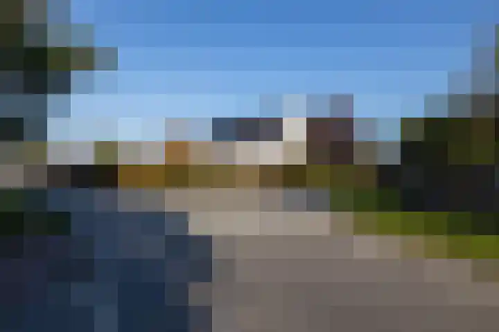 Gantellaan 28 Monster thumbnail 55