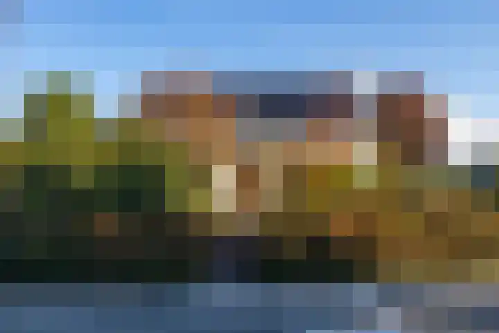 Gantellaan 28 Monster thumbnail 56