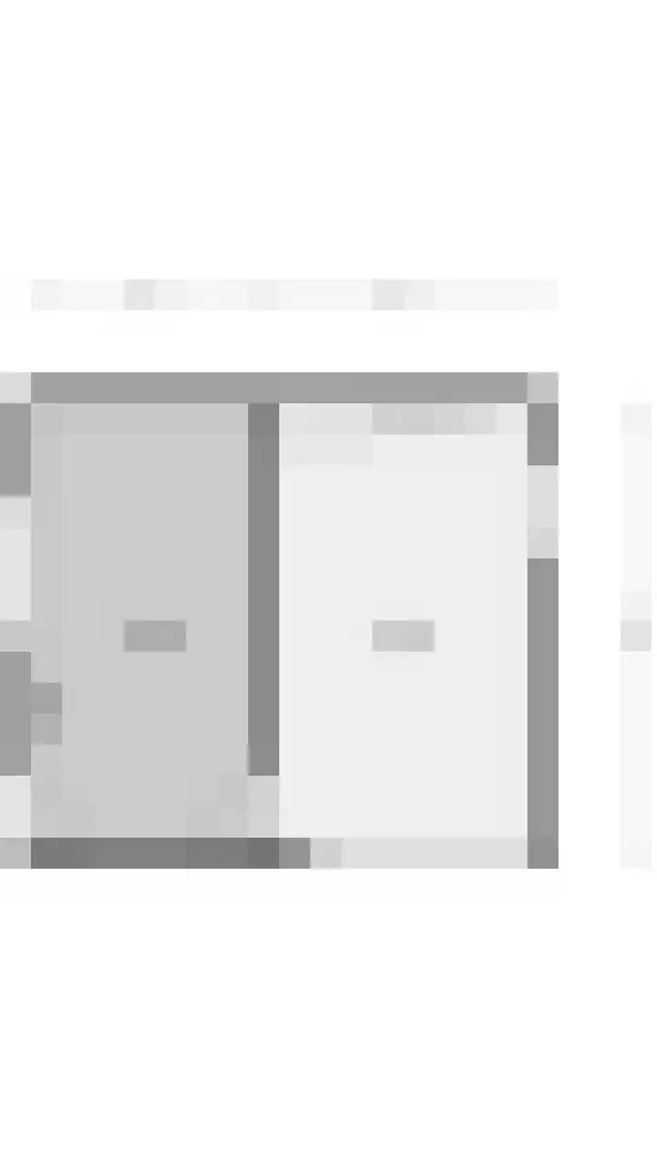 Gantellaan 28 Monster thumbnail 64
