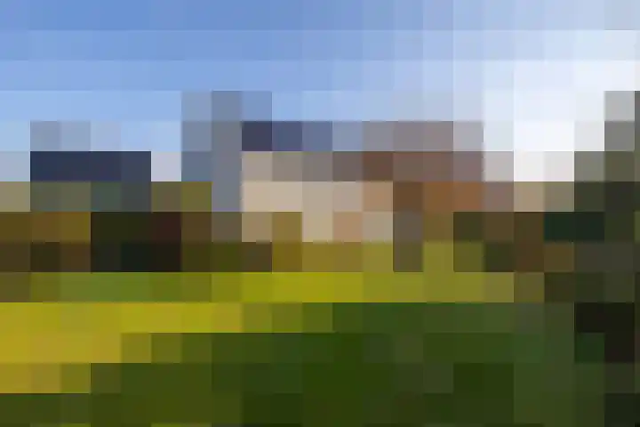 Gantellaan 28 Monster thumbnail 7
