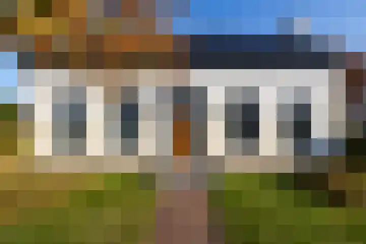 Gantellaan 28 Monster thumbnail 8