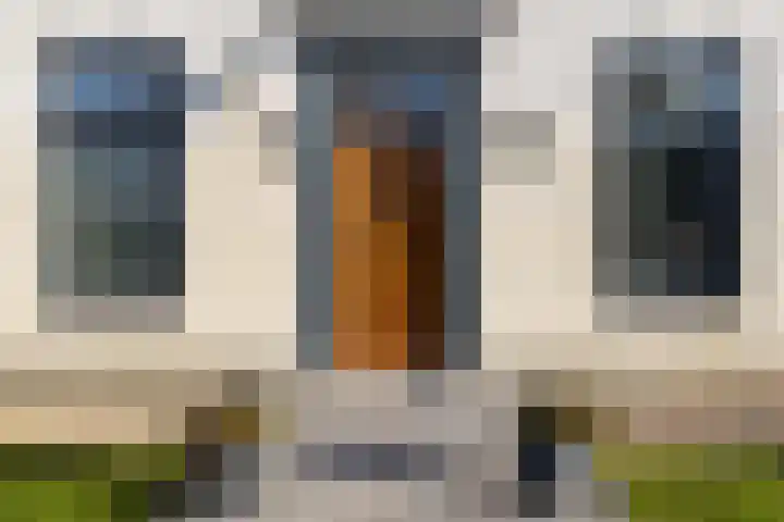 Gantellaan 28 Monster thumbnail 9