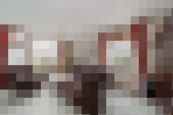 Gantellaan 29 Monster thumbnail 10