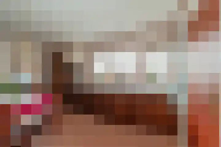 Gantellaan 29 Monster thumbnail 11